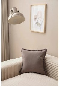 Párnahuzat 43x43 cm Sacakli – Mioli Decor