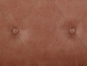 Taburett Malita (aranybarna). 1011325