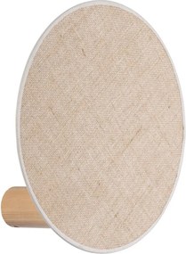TK Lighting PULSE 4814 Fali lámpa 1x15W/E27 IP20