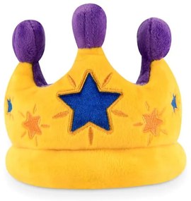 Játék kutyáknak Royal Crown - P.L.A.Y.