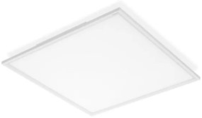 Telefunken 3010-06TF - LED Dimmelhető panel LED/36W/230V + távirányító