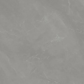 Tubadzin Grey Pulpis Fényes 59,8x59,8 Padlólap