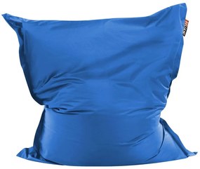 Babzsák huzat 140 x 180 cm Fiamma (kék). 1079022