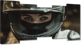 Képek 150x80 Motorkerékpár Motorok Motorkerékpárok