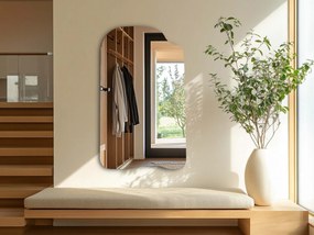 Base tükör B21 48×80