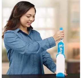 Szőreltávolító kefe szett