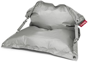 Fatboy "Buggle-up" babzsák, 14 változat - Fatboy® Szín: világosszürke