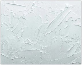 Poszterek 50x40 Absztrakt Kígyótartó