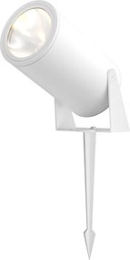 Maytoni Bern O050FL-L30W3K 1x30W/LED 3000K 2800lm IP65