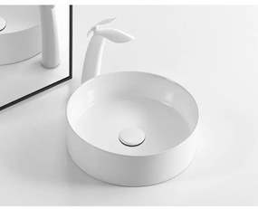 manveld VERONA MOSDÓ