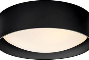 Kaspa VERO L 30686302 Süllyesztett mennyezeti lámpa 3x25W/E27 IP20