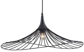 Polux ARIELLE 328403 Lepel lámpa 1x20W/E27 IP20