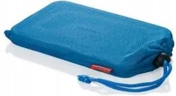 Zselés hűtőbetét Tescoma huzattal