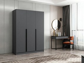 Kale Anthracite - 2287