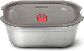 Rozsdamentes acél vákuumos doboz – Black + Blum