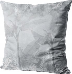 Dekorációs Párnahuzat Velúr Velvet 50x50 Párna 176