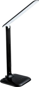 Eglo CAUPO 93966 Asztali lámpa 1x2,9W/LED 280LM