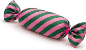Sugar Candy - Green, Pink