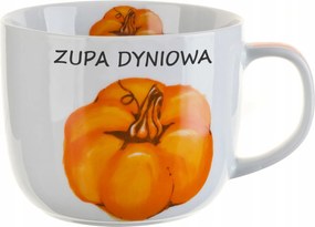 Sütőtökleveses Bögre a Banquet márka kollekciójából – 730 ml