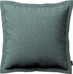 Dekoria Mona párnahuzat kék