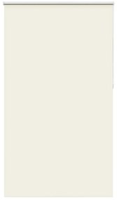 redőny Blackout 120x210 cm szövetszélesség 116,6 cm poliészter