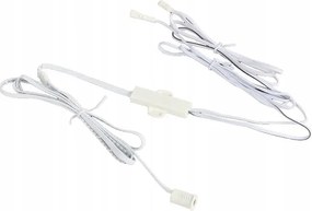 Led szalag kapcsoló érintésmentes bútor 4A 12V 24V kézi mozgatáshoz