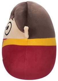 Plüssjáték Harry Potter – SQUISHMALLOWS