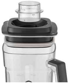 Sencor SBU 7878BK vákuummixer