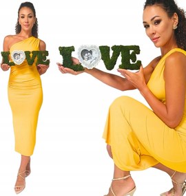 Fából Készült Képkeret Moha Chrobotek élő képkeret Szerelmeseknek nagy