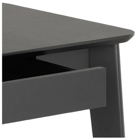 Íróasztal 50x100 cm Roxby – Actona