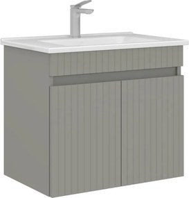 Tivoli mosdószekrény, 65 cm – TR785PNC1228