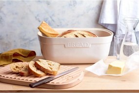 Kerámia kenyértartó Ultime – Emile Henry