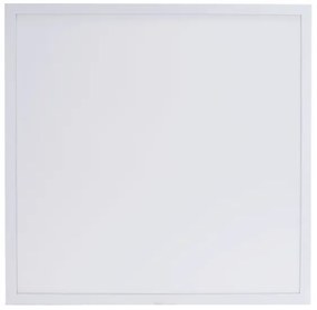 Aigostar LED panel 50W 230V 60x60 cm 4000K