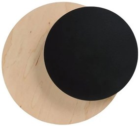 Emibig CIRCLE 971/2 Fali lámpa 1x20W/G9 IP20