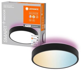 Ledvance Ledvance - LED RGBW Dimmelhető mennyezeti lámpa SMART+ ORBIS LED/28W/230V Wi-Fi P227130