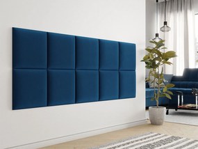 Kárpitozott fali panel Pazara 42x42 (manila 26). 1054176