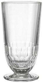 Üveg Artois, 380 ml (6 db) La Rochére