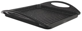 Grill lap Grande - Orion