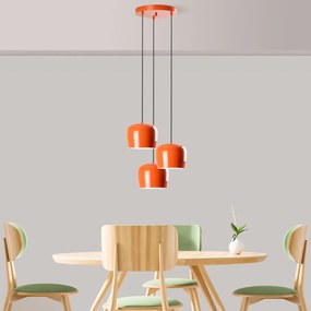 Yozgat - N - 1413 - Orange