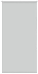 redőny Blackout 65x175 cm Szövetszélesség 60,7 cm poliészter