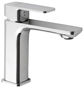 Aqualine - Mosdócsap FACTOR fényezett króm