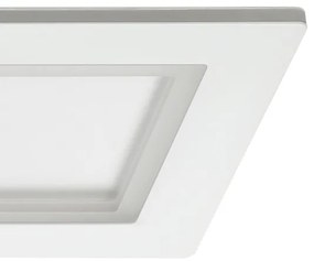 Eglo 900482 - LED RGBW Dimmelhető mennyezeti lámpa PADROGIANO-Z LED/42,5W/230V