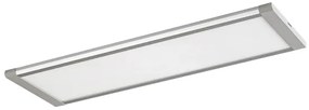 Rabalux 78021 - LED Pultmegvilágító érzékelővel TARELO LED/6W/230V
