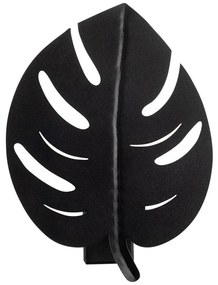 Fali lámpa SIVANI 1xE27/100W/230V