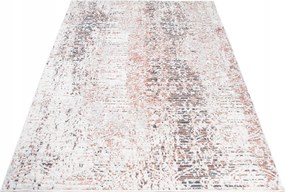 Dakota Szőnyeg Vintage 195x295 Törölt Divatos w16