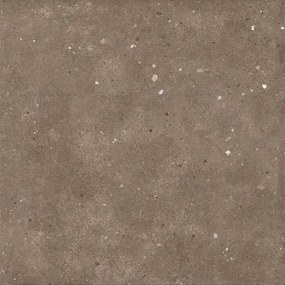 Padló Stylnul Glamstone brown 120x120 cm matt GLAMST120BR