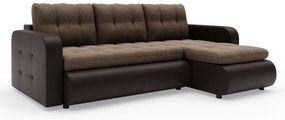 Függöny 140x250 cm Mun (rózsaszín). Akció -16%. 1042536
