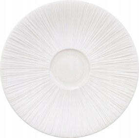 Verlo Sense csészealj 210 ml, 15 cm