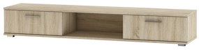 TV asztal . 1053497