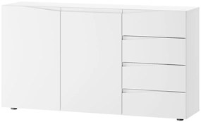 Komód CABG2